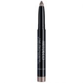 ARTDECO Тени-карандаш для век High Performance Eyeshadow Stylo тон 10, 1,4 г