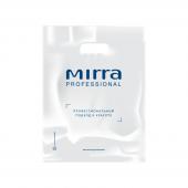 Пакет MIRRA PROFESSIONAL