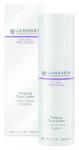 JANSSEN. OS. 4401 Purifying Tonic Lotion Тоник для жирной кожи и кожи с акне 200 мл