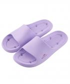 Пантолеты Spot Lilac, женский, р. 36-45