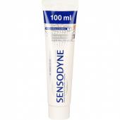 Зубная паста Sensodyne Gentle Whitening 75 мл