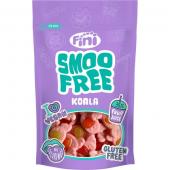 Жевательный мармелад Fini Smoofree Koala 165 г