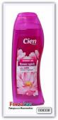 Гель для душа Cien (blossom fragrance) 300 мл