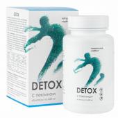 DETOX