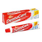 Зубная паста DABUR Denta Care,с экстрактом трав/отбеливающая/комплексная,145 г