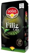 Чай Dogus Black Filiz 500 гр