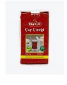 Чай Caykur cay cicegi черный 200гр