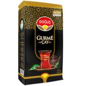 Чай Dogus Gurme 500 гр