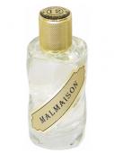 12 PARFUMEURS FRANCAIS MALMAISON unisex