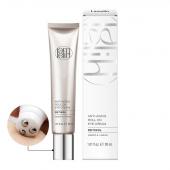 Lamelin Антивозрастной крем для век с ретинолом Anti-Aging Roll On Eye Cream Retinol Eye Cream 30 мл