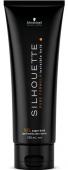 Schwarzkopf SILHOUETTE Classik  Formula Invisiblehold Gel Гель для волос сверхсильной фиксации, 250 мл