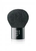 Кисть для минеральной пудры Brush for Mineral Powder Foundation