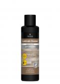 Laminate Cleaner моющий концентрат для ламината, 0,5