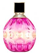 JIMMY CHOO ROSE PASSION w