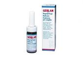 GEHWOL MED Gerlan Nailcare  Ср-во "Герлан" для ногтей 15 мл