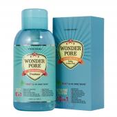 ETUDE HOUSE WONDER PORE Тоник для очищения пор 10-в-1, 250мл,