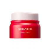 THE SAEM URBAN ECO WARATAH Крем с экстрактом телопеи, 60мл СГР