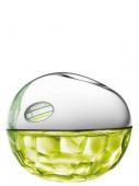 DKNY BE DELICIOUS CRISTALIZED w