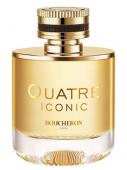 BOUCHERON QUATRE ICONIC w