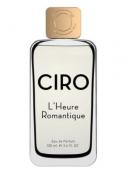 CIRO L'HEURE ROMANTIQUE unisex