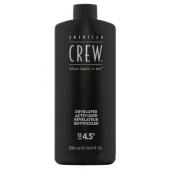 Биоактиватор American Crew Precision Blend 4,5% 500 мл.