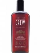 Кондиционер для ежедневного ухода American Crew Daily Deep Moisturizing Conditioner 1000 мл