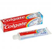 Зубная паста COLGATE детская Доктор Заяц вкус Жвачки 50мл