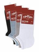 OMSA ACTIVE 119 Носки мужские