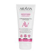 Arav073, ARAVIA Laboratories Эмульсия для лица и тела смягчающая Smoothing Emollient, 200 мл, Aravia