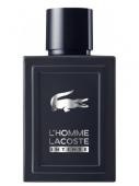 LACOSTE L'HOMME INTENSE m