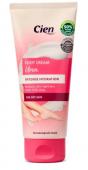 Крем для ног Cien Foot Cream Urea 10% 100 мл