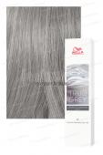 Wella True Grey Тонер для натуральных седых волос Graphite Shimmer Dark 60мл