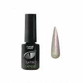 Гель-лак Cat's eye Satin, 6 мл №6202