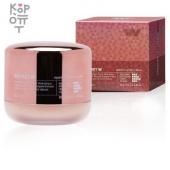 ENOUGH SECRET WITH PERFECT LIFTING Антивозрастной крем для лица, 80г