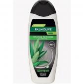 Шампунь PALMOLIVE Man Против перхоти с экстр шалфея 450 мл