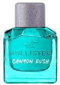 HOLLISTER CANYON RUSH m