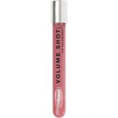 Influence Beauty Volume shot Lip Volumizer / Блеск для увеличения объема губ / тон 04