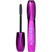 Influence Beauty Тушь для ресниц Ximera /Mascara Ximera 01