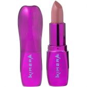 Influence Beauty Помада-бальзам Ximera/Lipstick-balm Ximera тон/shade 02