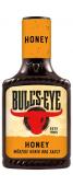 Медовый соус для барбекю Bull's Eye  HONEY BBQ SAUCE 350 гр