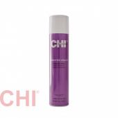 CHI. Magnified Volume Finishing Spray - Лак CHI Усиленный Объем 340 гр