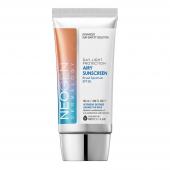 Neogen Day-Light Protection Airy Sunscreen Broad Spectrum SPF 50 Лёгкий солнцезащитный крем