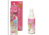 Отпугивающий спрей против царапанья для кошек TAURUS Hikkakinon Powerful Scratch Prevention Spray For Cats