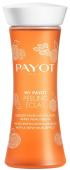 Payot My Payot Ж Товар Эссенция для лица микроотшелушивающая с эффектом обновления кожи 125 мл