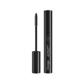 Divage Тушь Для Ресниц Mascara 4d Big&black Ж Товар