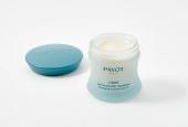 Payot Lisse Ж Товар Гель-сыворотка для лица разглаживающий 50 мл