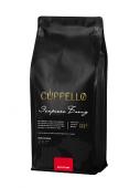 Кофе Cuppello Эспрессо Бленд 232