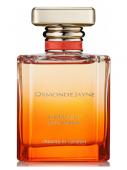 ORMONDE JAYNE DAMASK unisex