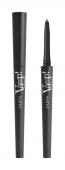 Карандаш для глаз Vamp! Eye Pencil, 0,35 г, 205