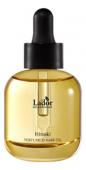 LADOR PERFUMED HAIR OIL HINOKI Масло для нормальных волос парфюмированное, 80мл